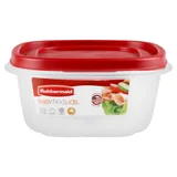 Contenedor hermético Easy Find Lids 1.2 L