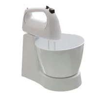 Batidora de pie 250 W blanca 2720014060