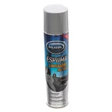 Limpia tapizados espuma 375 gr