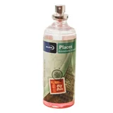 Aromatizador para autos en aerosol places 100 ml
