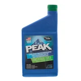 Refrigerante consentrado 1 l verde