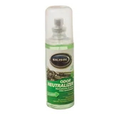 Neutralizador de olores Eco 100 ml