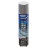 Limpia motor Aeros espuma 290 gr