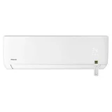 Aire acondicionado split on/off frio/calor 4472 f PHS50HA4CN