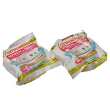 Repuesto antihumedad Compact 1 kg