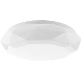 Plafón LED Stars 35 cm 1260 lm