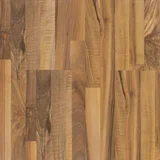 Piso flotante laminado 7 mm Ticino Walnut marrón nuez interior