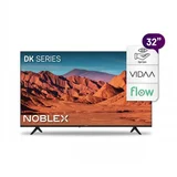 Smart TV Led 32'' HD DM32 x 7000