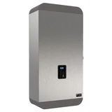 Termotanque eléctrico 50 l con Wifi