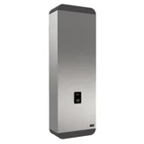 Termotanque eléctrica 80 l carga inferior fd80d