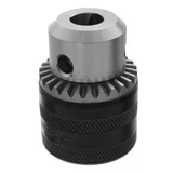 Mandril 10 mm 3/8'' x 24 unf y llave