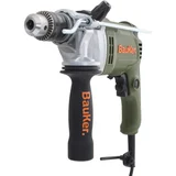 Taladro percutor 900 W 13 mm