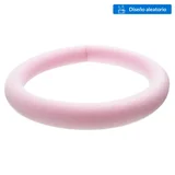 Flotador polietileno circular