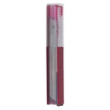 Hojas p/ cuchillo corte