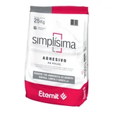 Adhesivo x 25 Kg