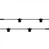 Guirnalda luminosa sl10
