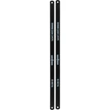 Set hojas bimetal 300