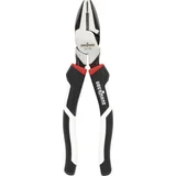 Pinza universal 8'