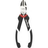 Alicate de corte 6"