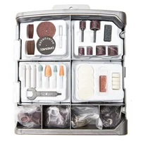 Kit 110 accesorios