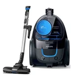 Aspiradora sin bolsa 1800w FC9350/51