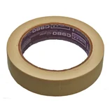 Cinta 980 24 mm x 40 metros