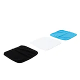 SET X 3 TOALLITAS MICROFIBRA