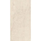 Porcelanato marmolado Classic beige satinado 60 x 120 cm