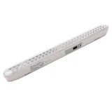 Luz de emergencia 60 Leds