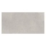 Porcelanato cementicio Soho Glam gris 45 x 90 cm
