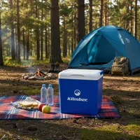 Set de conservadoras 4 unidades 45-14-7-2 L