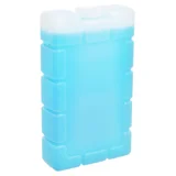 Gel refrigerante 350 ml