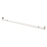 Listón para tubo LED 0.6 m G13