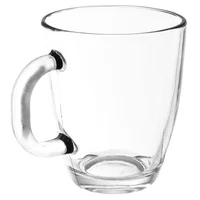 Taza Amanecer Flint 370 ml