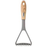 Pisa papa mango simil madera