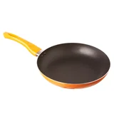 Sartén 24 cm