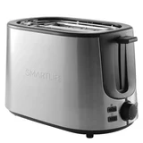 Tostadora para 2 panes 1000 w SL-TO1701