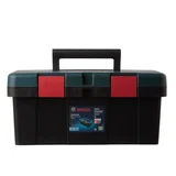 Caja de herramientas plástica 21'