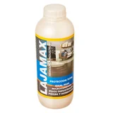Hidrolaca y sellador Lajamax Industrial natural 1  L