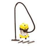 Aspiradora Polvo y Agua WD3 Premium
