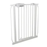 Puerta de interior para seguridad para niños