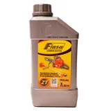 Aceite para cadena 2 tiempos x 1 Litro