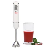 Mixer Rainbow Mix AH101B