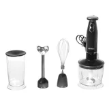 Licuadora de mano 600 W con accesorios