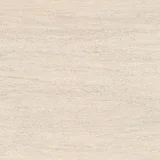 Cerámica de interior 50 x 50 Imola beige 2.3 m2