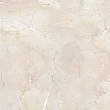 Cerámica de interior 50 x 50 Botticino beige 2.3 m2