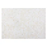 Revestimiento Sevilla beige pared interior exterior 32 x 47 cm