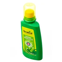 Fertilizante líquido césped x 330 cc