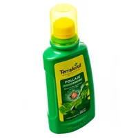 Fertilizante líquido follaje x 330 cc