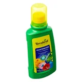 Fertilizante líquido mantención x 330 cc